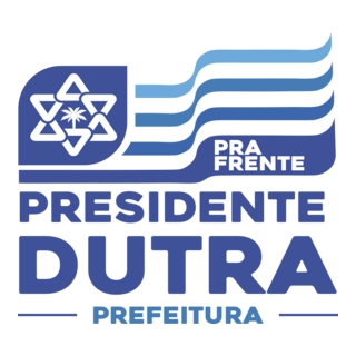 Prefeitura De Presidente Dutra Maranhão