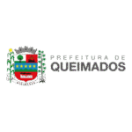 Prefeitura De Queimados RJ Logo Transparent PNG