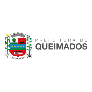 Prefeitura De Queimados – RJ