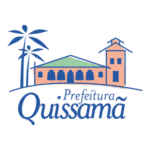 Prefeitura De Quissamã Logo Transparent PNG