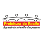 Prefeitura De Recife Logo Transparent PNG