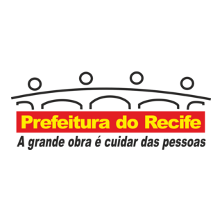 Prefeitura De Recife