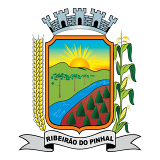 Prefeitura De Ribeirão Do Pinhal