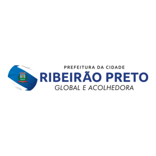 Prefeitura De Ribeirão Preto Global E Acolhedora