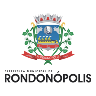 Prefeitura De Rondonópolis