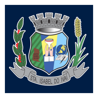 Prefeitura De Santa Isabel Do Ivaí – PR