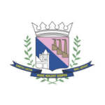 Prefeitura De Santa Luzia Brasão Logo Transparent PNG