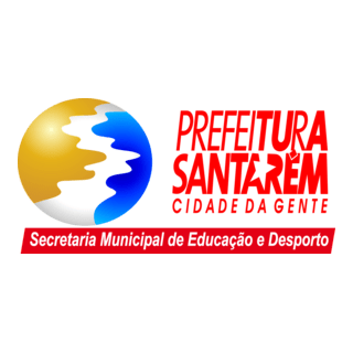 Prefeitura De Santarém