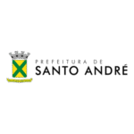 Prefeitura De Santo André Logo Transparent PNG