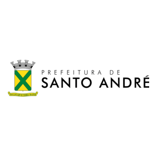Prefeitura De Santo André
