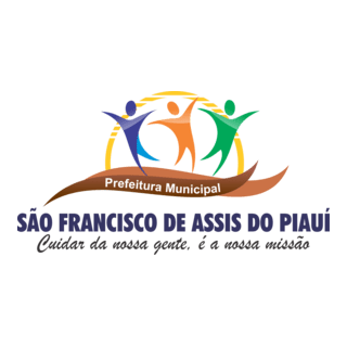 Prefeitura De São Francisco De Assis Do Piaui