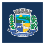 Prefeitura De São Miguel Do Passa Quatro Logo Transparent PNG
