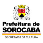 Prefeitura De Sorocaba Logo Transparent PNG