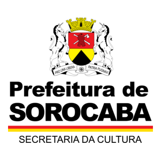 Prefeitura De Sorocaba