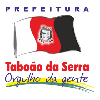 Prefeitura De Taboão Da Serra