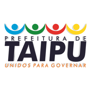 Prefeitura De Taipu – RN Brasil