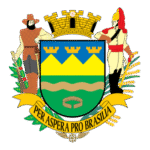 Prefeitura De Taubaté SP Logo Transparent PNG