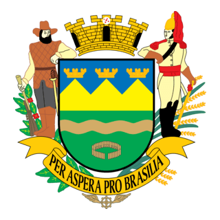 Prefeitura De Taubaté – SP