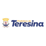 Prefeitura De Teresina 2022 Logo Transparent PNG