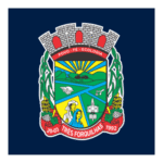 Prefeitura De Três Forquilhas Logo Transparent PNG