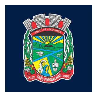 Prefeitura De Três Forquilhas