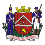 Prefeitura De Uberaba Logo Transparent PNG