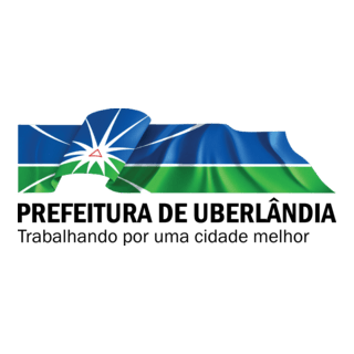 Prefeitura De Uberlвndia