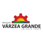 Prefeitura De Várzea Grande Logo Transparent PNG