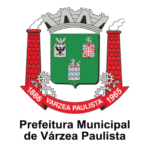 Prefeitura De Várzea Paulista Logo Transparent PNG