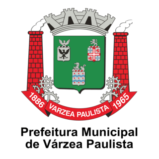 Prefeitura De Várzea Paulista