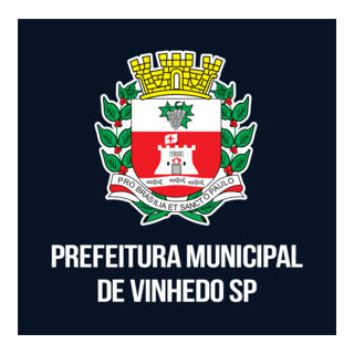Prefeitura De Vinhedo