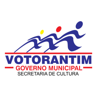 Prefeitura De Votorantim – Cultura