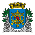 Prefeitura Do Estado Do Rio De Janeiro Logo Transparent PNG