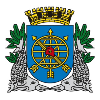 Prefeitura Do Estado Do Rio De Janeiro