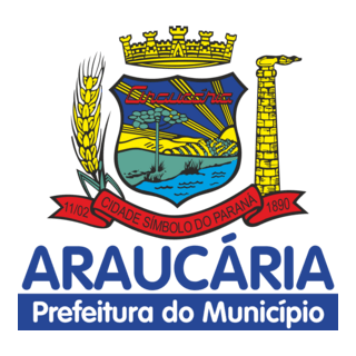 Prefeitura Do Município De Araucária
