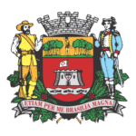 Prefeitura Do Municipio De Jundiai PMJ Logo Transparent PNG