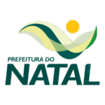 Prefeitura Do Natal Logo Transparent PNG
