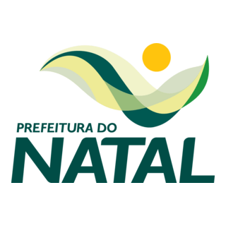 Prefeitura Do Natal