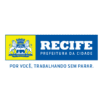 Prefeitura Do Recife Logo Transparent PNG