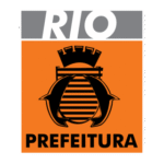 Prefeitura Do Rio De Janeiro Logo Transparent PNG