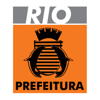 Prefeitura Do Rio De Janeiro
