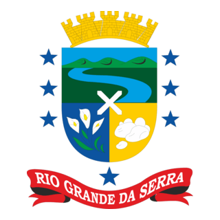 Prefeitura Do Rio Grande Da Serra