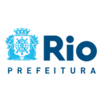 Prefeitura Do Rio Logo Transparent PNG