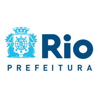 Prefeitura Do Rio