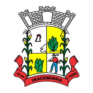 Prefeitura Iraceminha