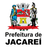 Prefeitura Jacareí Logo Transparent PNG