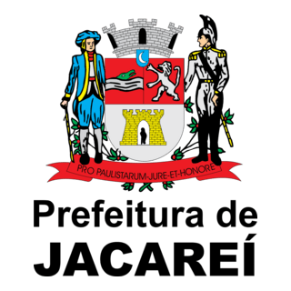 Prefeitura Jacareí