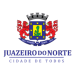 Prefeitura Juazeiro Do Norte Logo Transparent PNG