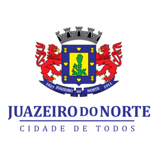 Prefeitura Juazeiro Do Norte