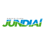 Prefeitura Jundiaí Logo Transparent PNG